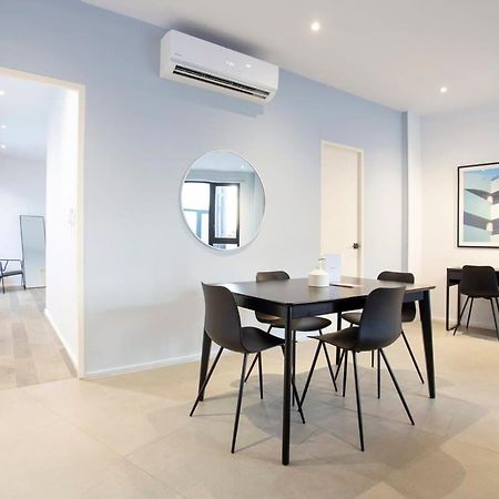 Bright 1Br With Pool In Casco Antiguo Apartment Panama City Exterior photo