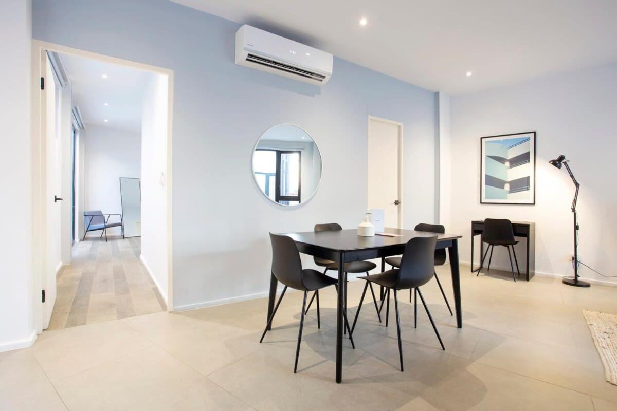 Bright 1Br With Pool In Casco Antiguo Apartment Panama City Exterior photo