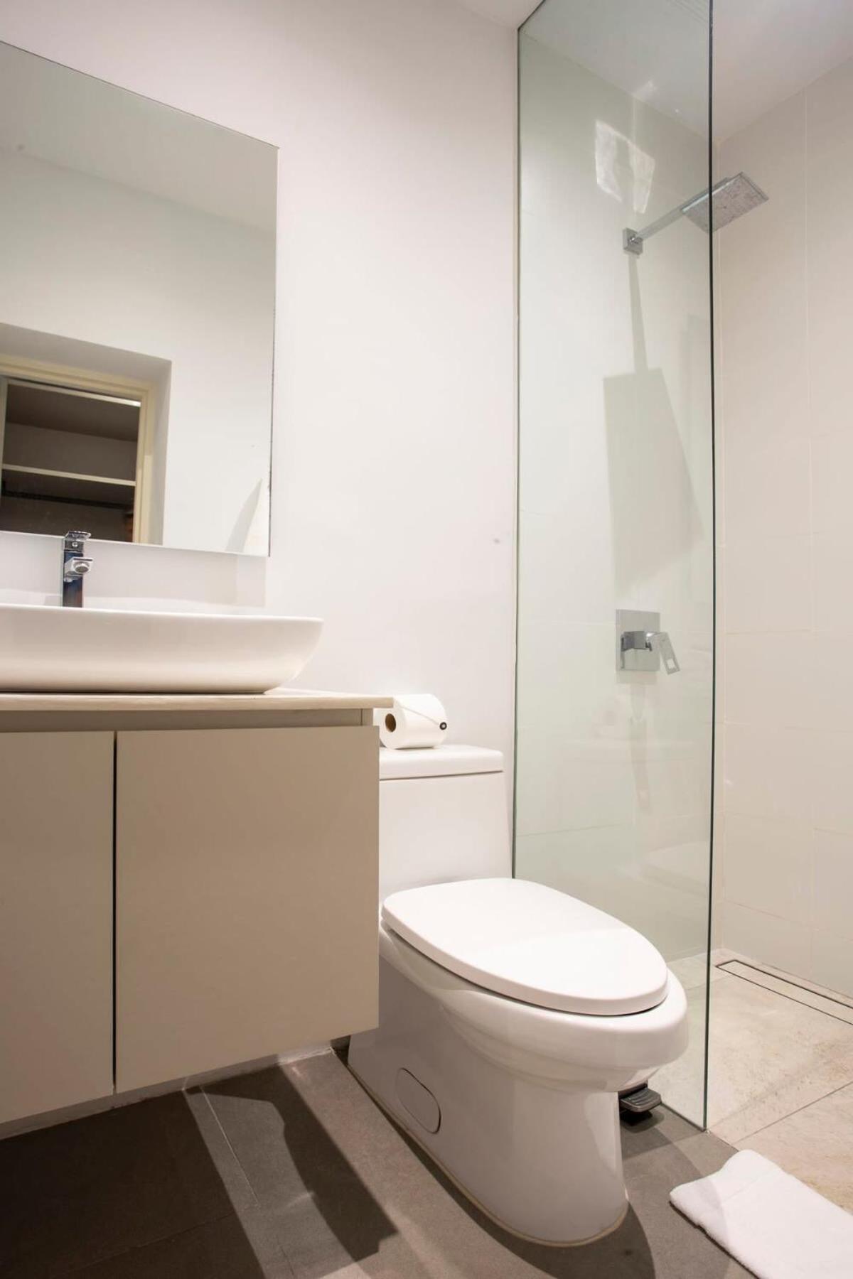 Bright 1Br With Pool In Casco Antiguo Apartment Panama City Exterior photo